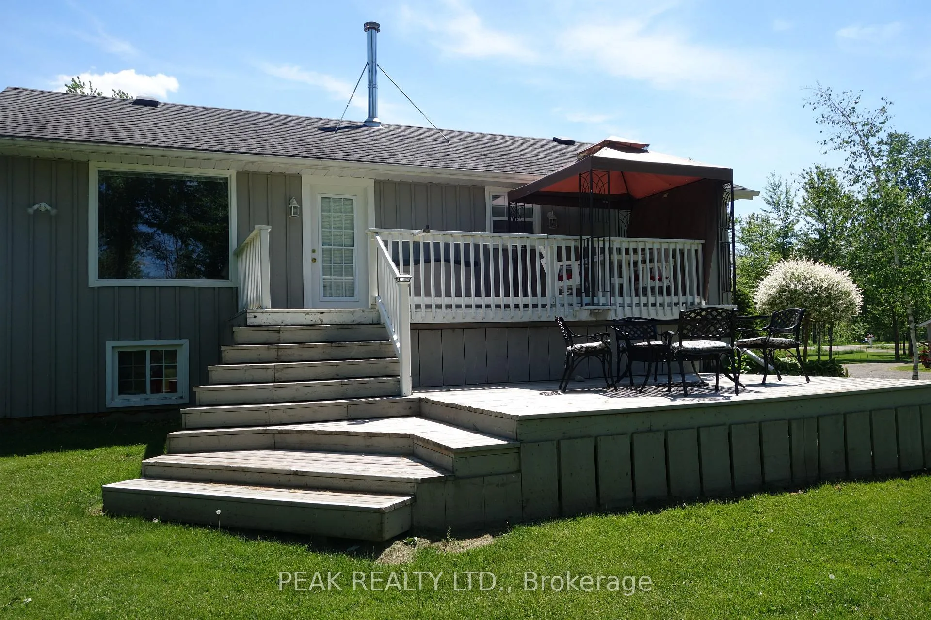 Photo 38 of 2698 47 Line, Perth East, Ellice — HOMEH