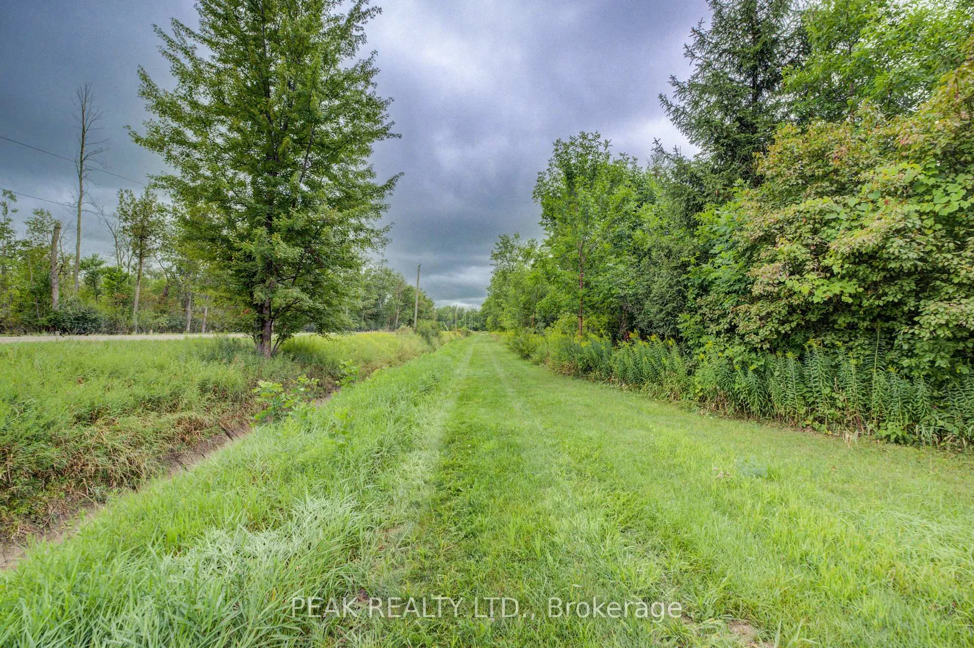 Photo 47 of 2698 47 Line, Perth East, Ellice — HOMEH