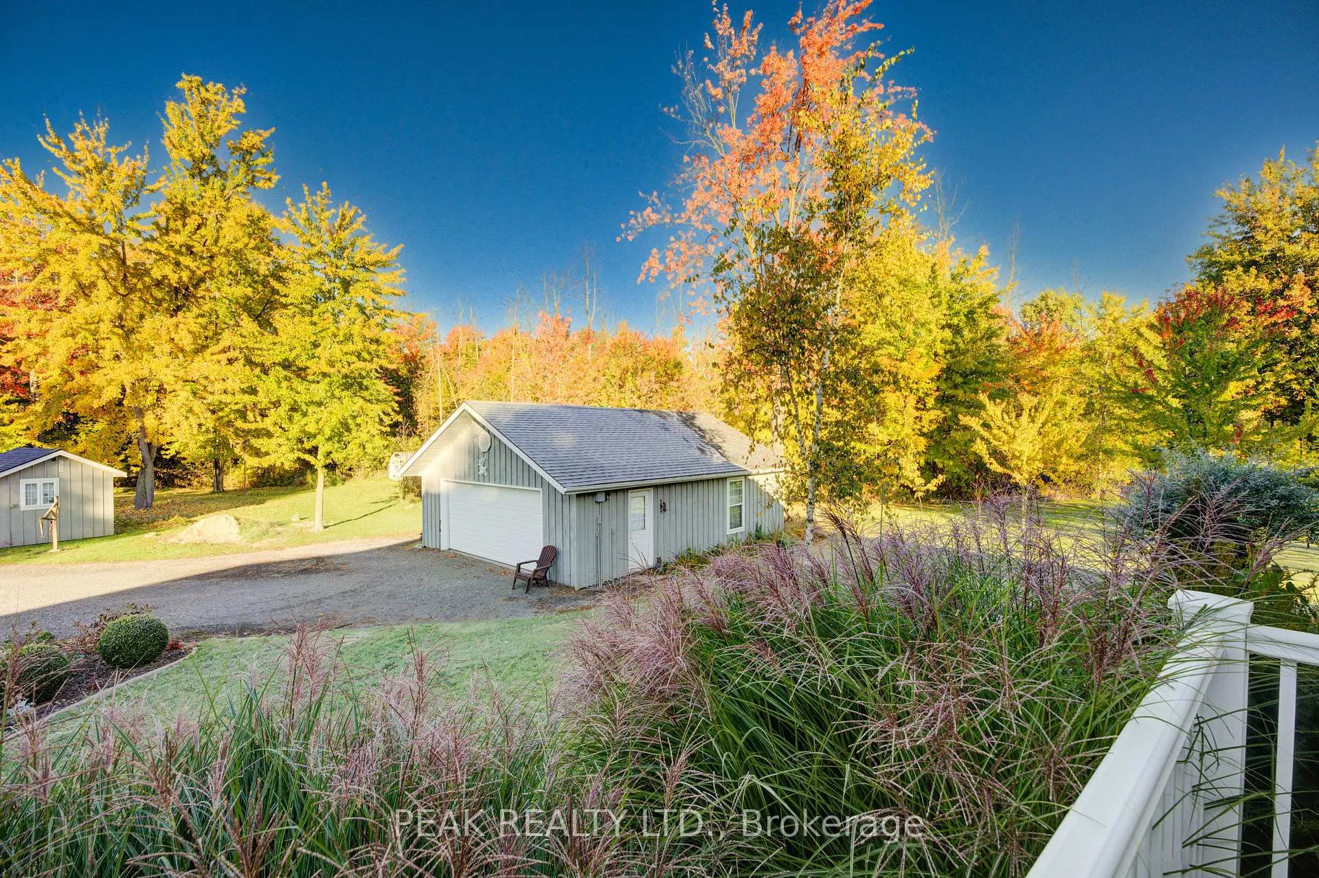 Photo 49 of 2698 47 Line, Perth East, Ellice — HOMEH