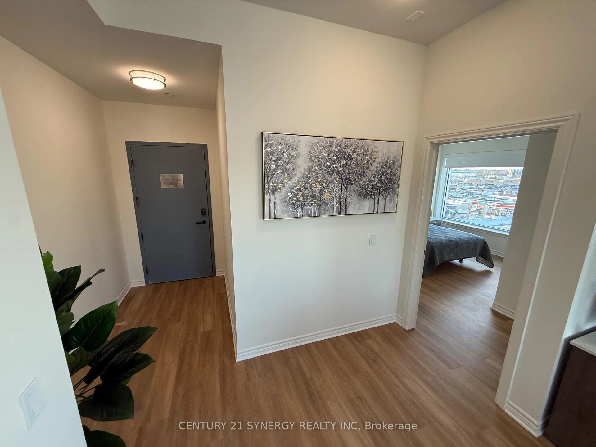 Photo 2 of 164 Maravista Drive, Ottawa, Barrhaven - Cedargrove/Fraserdale — HOMEH