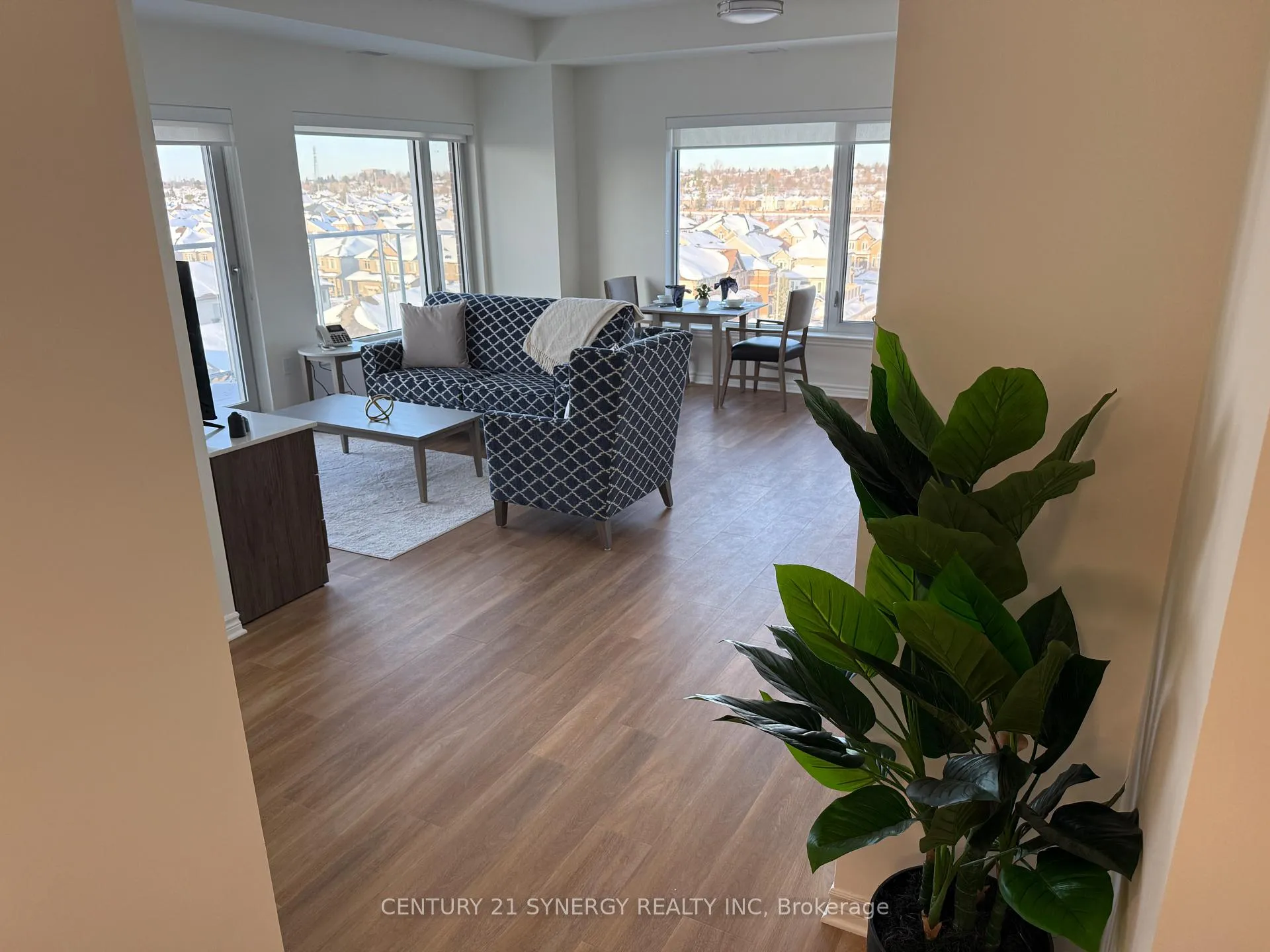 Photo 4 of 164 Maravista Drive, Ottawa, Barrhaven - Cedargrove/Fraserdale — HOMEH