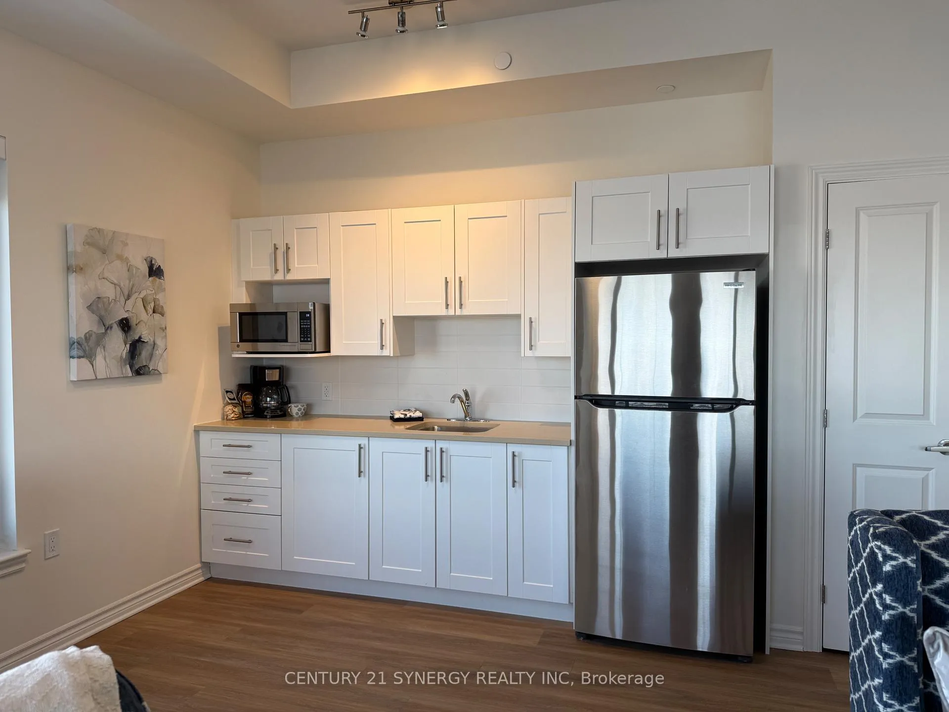Photo 5 of 164 Maravista Drive, Ottawa, Barrhaven - Cedargrove/Fraserdale — HOMEH