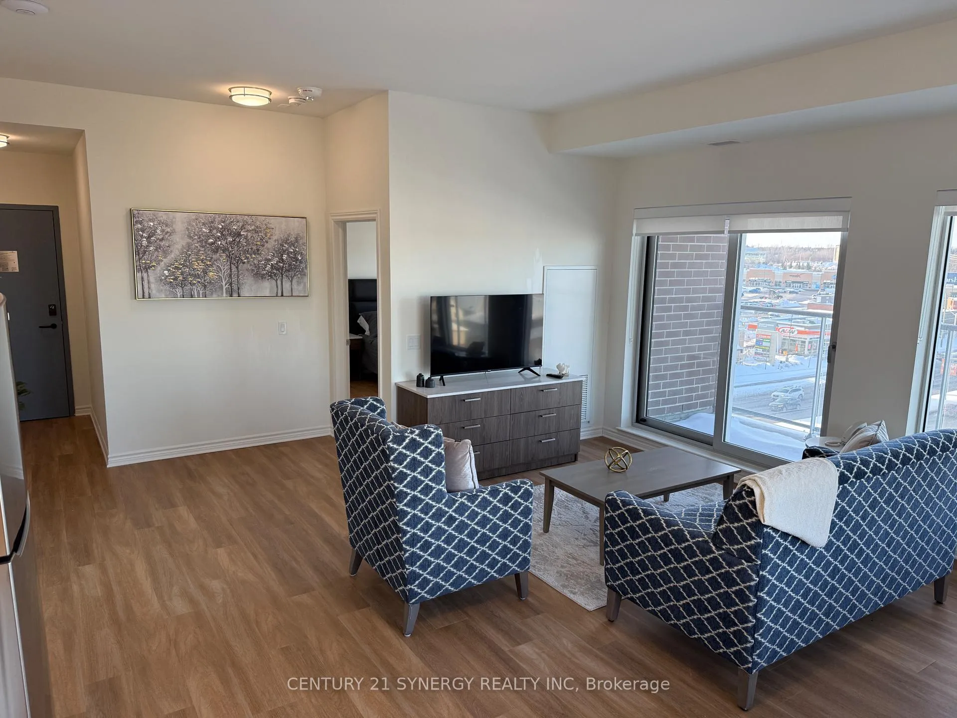 Photo 7 of 164 Maravista Drive, Ottawa, Barrhaven - Cedargrove/Fraserdale — HOMEH