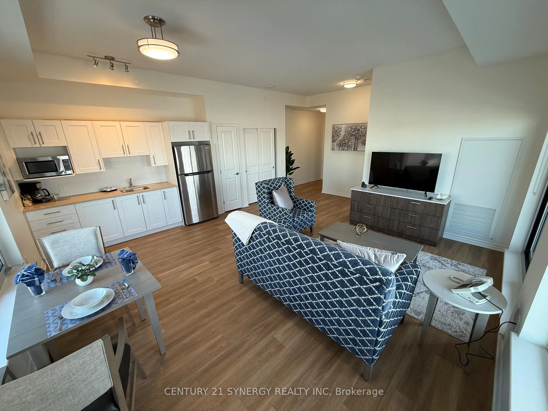Photo 8 of 164 Maravista Drive, Ottawa, Barrhaven - Cedargrove/Fraserdale — HOMEH