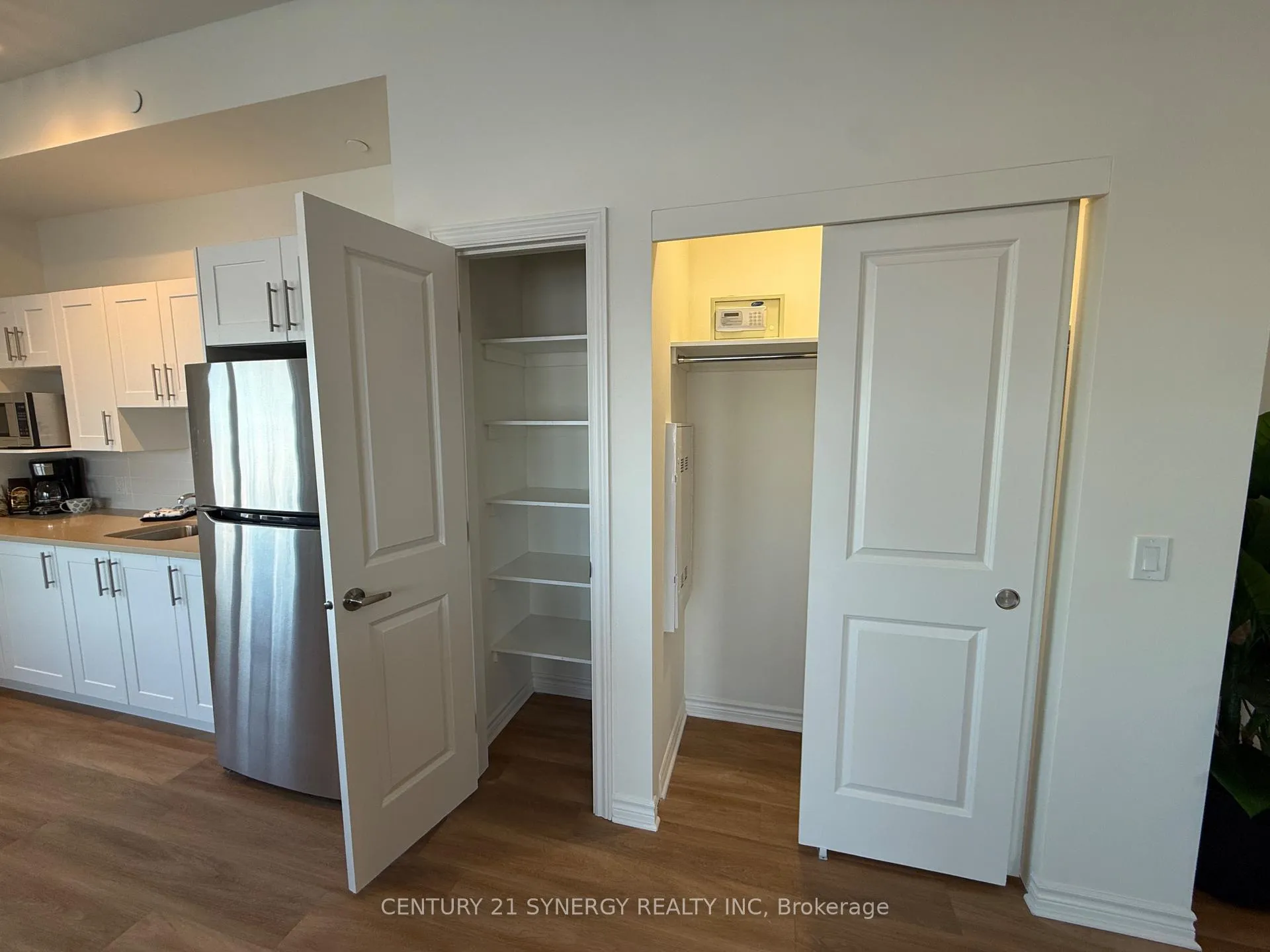 Photo 9 of 164 Maravista Drive, Ottawa, Barrhaven - Cedargrove/Fraserdale — HOMEH