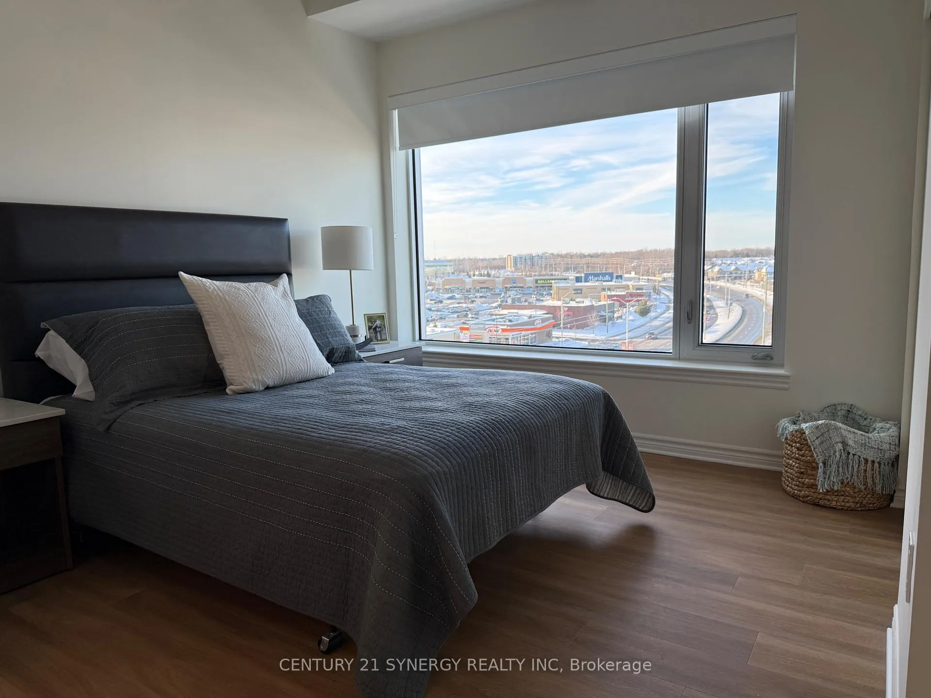 Photo 10 of 164 Maravista Drive, Ottawa, Barrhaven - Cedargrove/Fraserdale — HOMEH