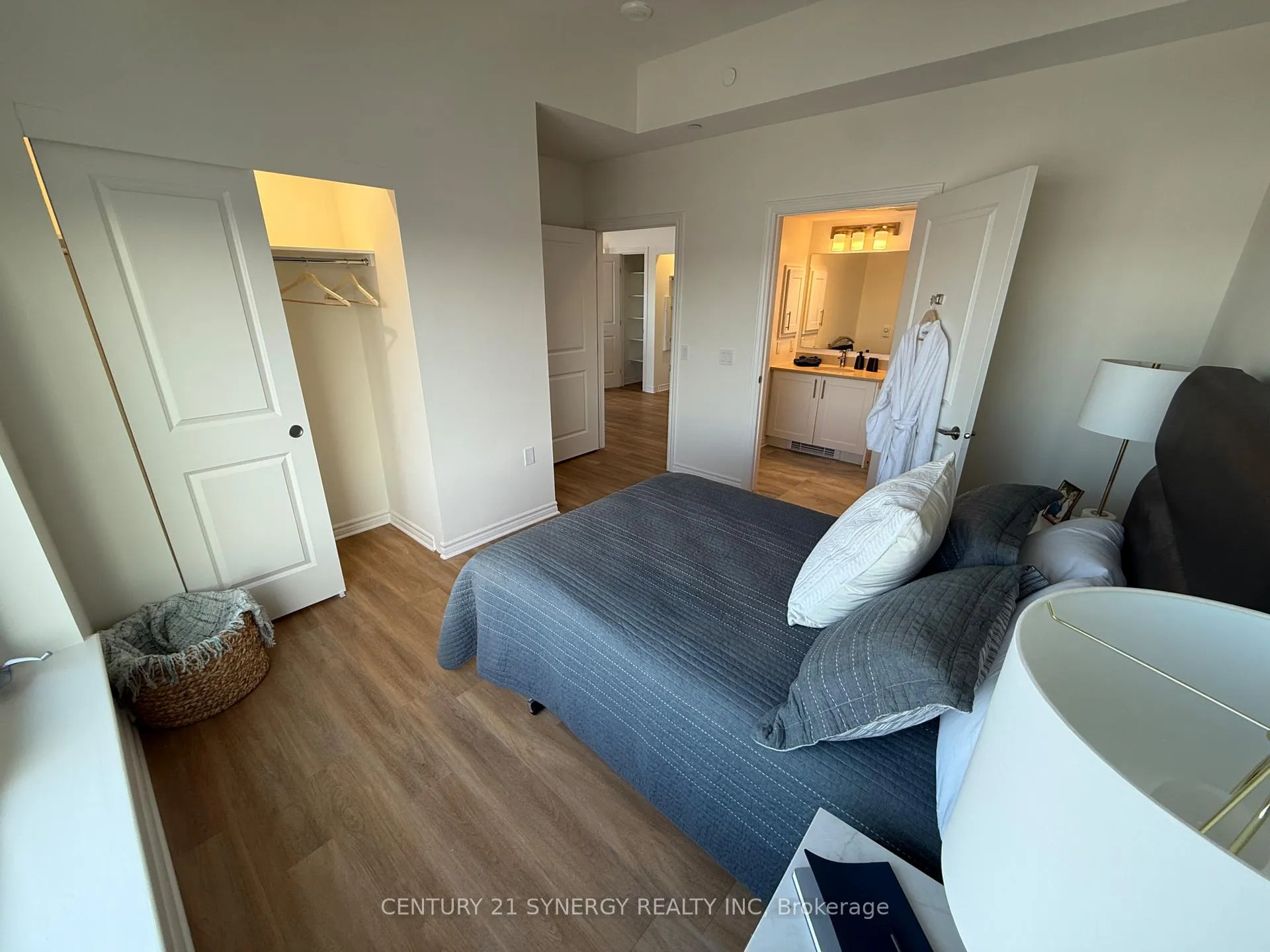 Photo 11 of 164 Maravista Drive, Ottawa, Barrhaven - Cedargrove/Fraserdale — HOMEH