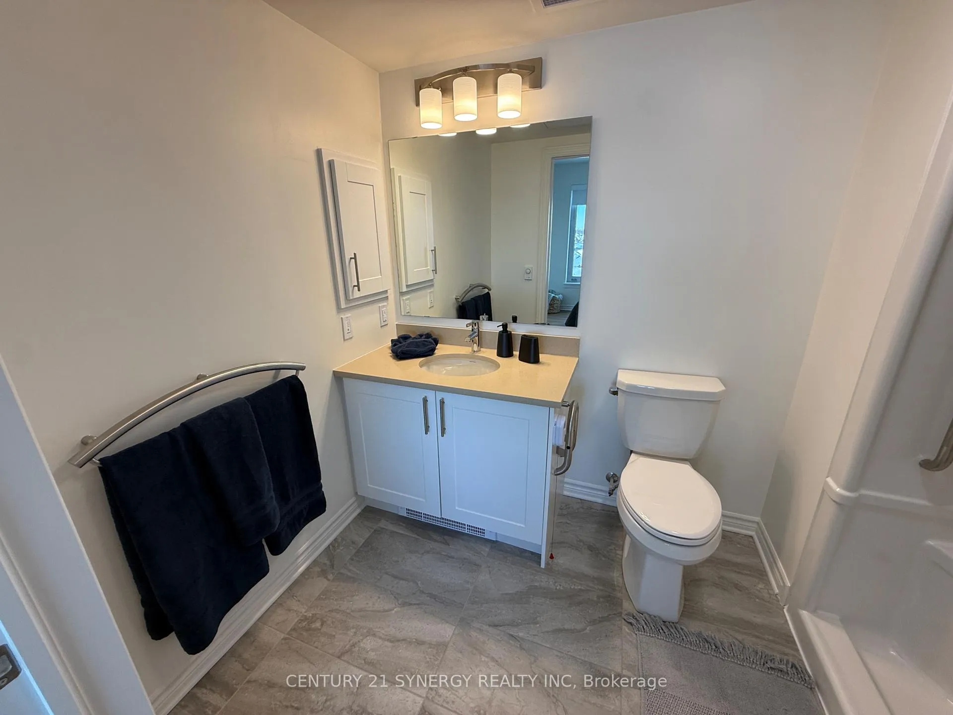Photo 12 of 164 Maravista Drive, Ottawa, Barrhaven - Cedargrove/Fraserdale — HOMEH