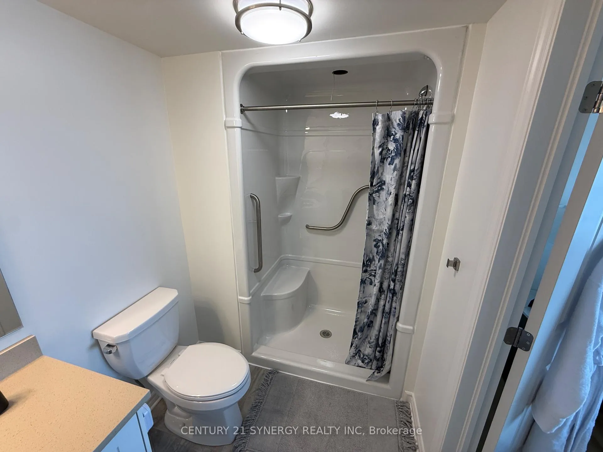 Photo 13 of 164 Maravista Drive, Ottawa, Barrhaven - Cedargrove/Fraserdale — HOMEH