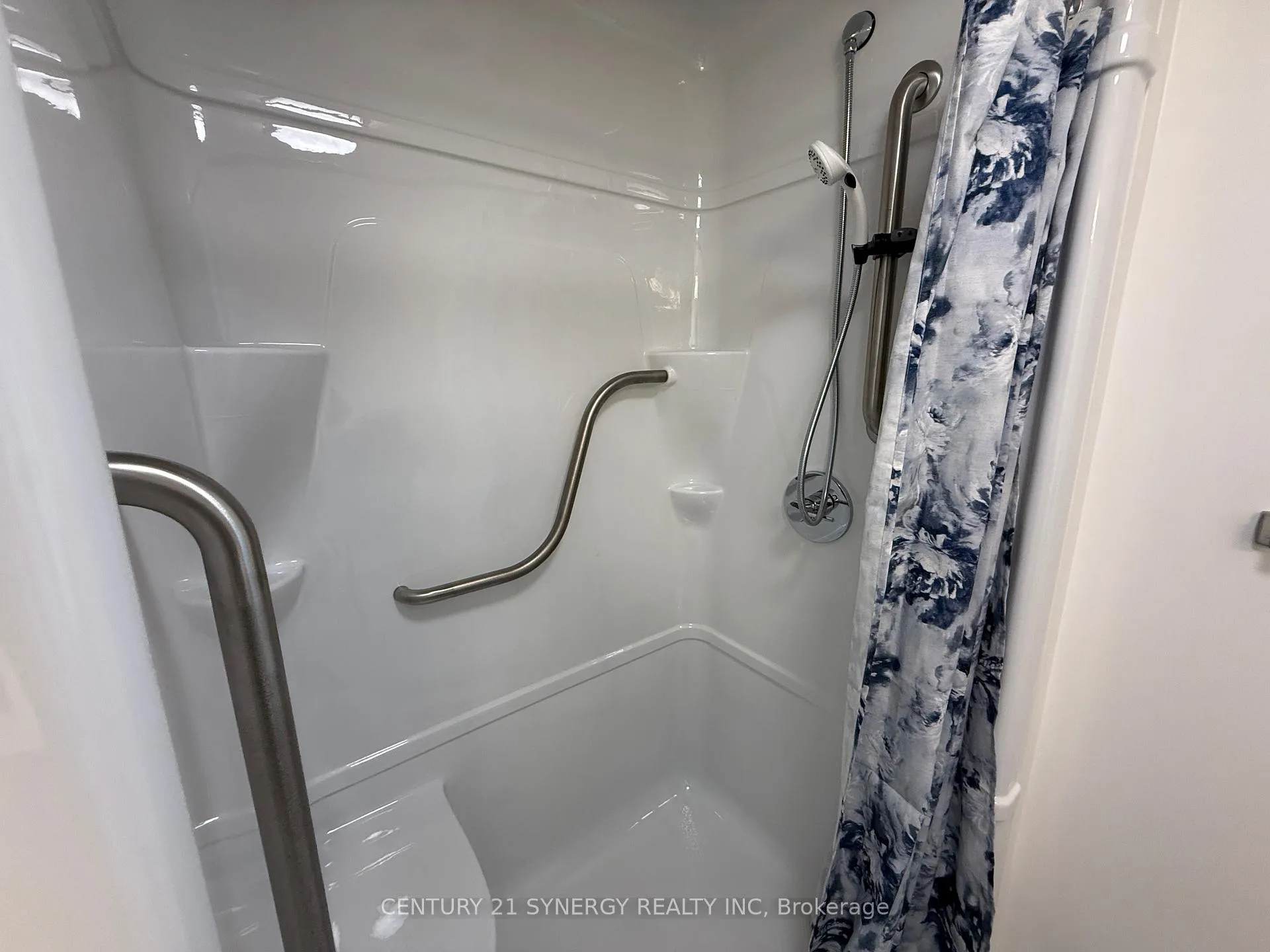 Photo 14 of 164 Maravista Drive, Ottawa, Barrhaven - Cedargrove/Fraserdale — HOMEH