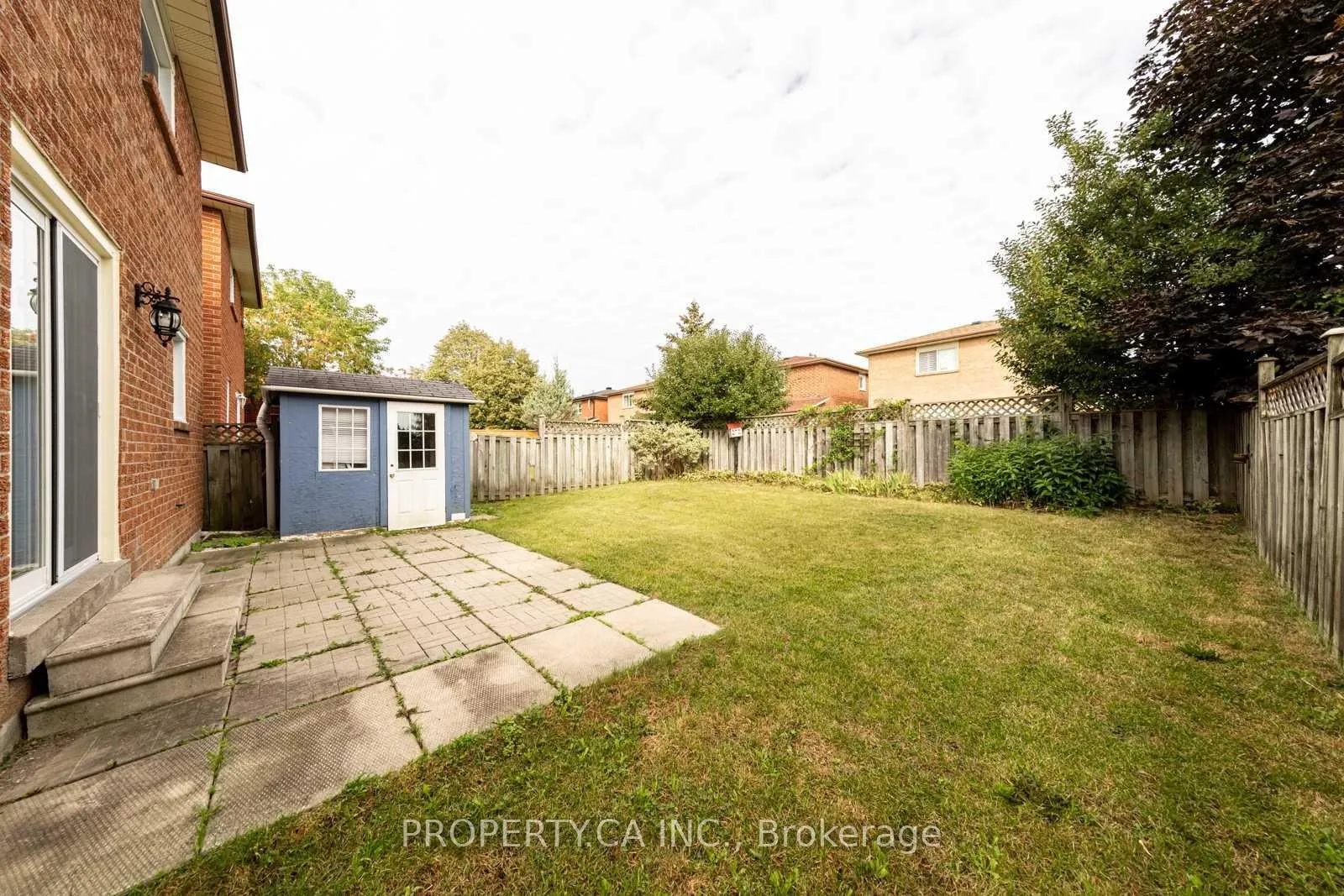 Photo 3 of 37 Bendamere Crescent, Markham, Raymerville — HOMEH