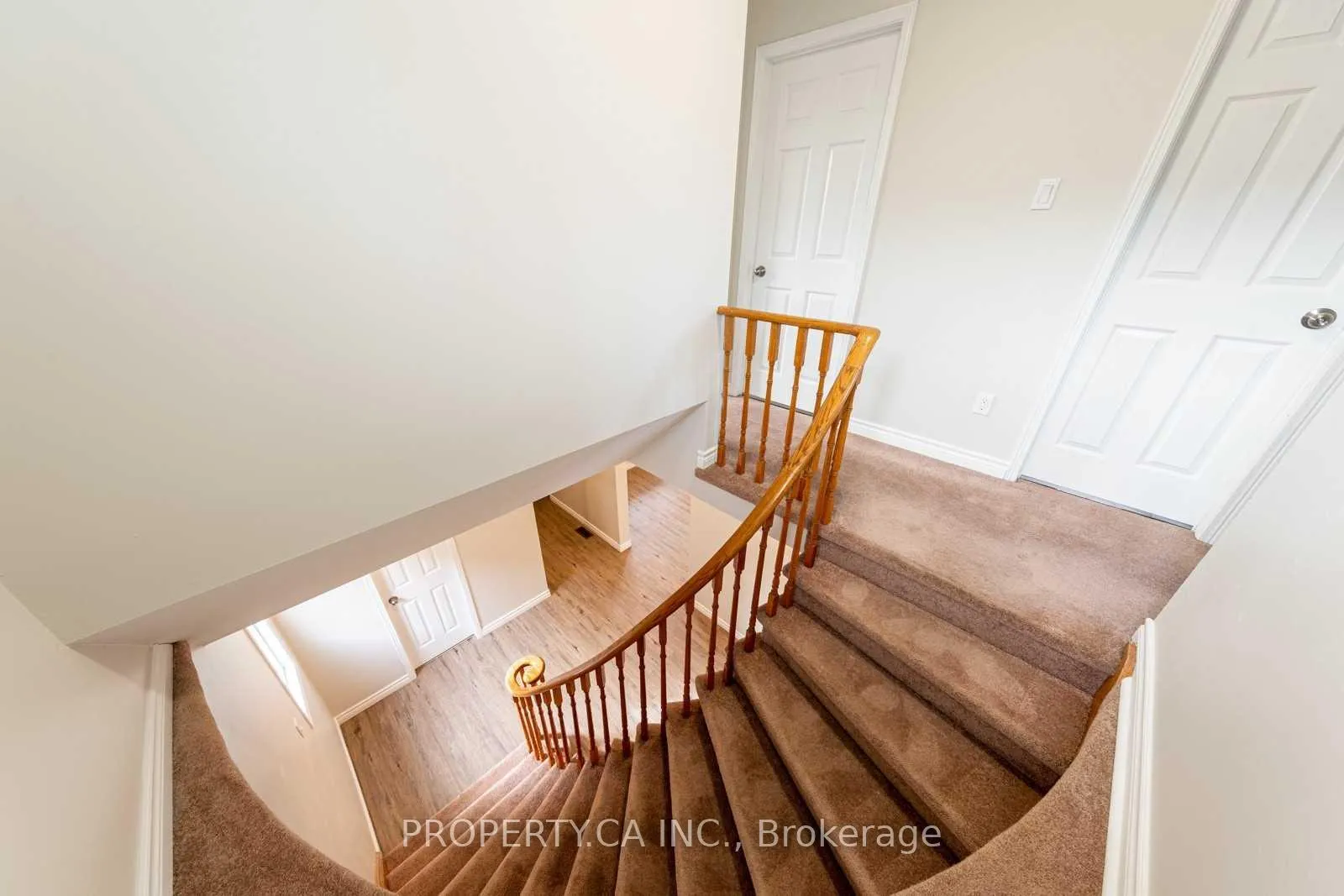 Photo 14 of 37 Bendamere Crescent, Markham, Raymerville — HOMEH