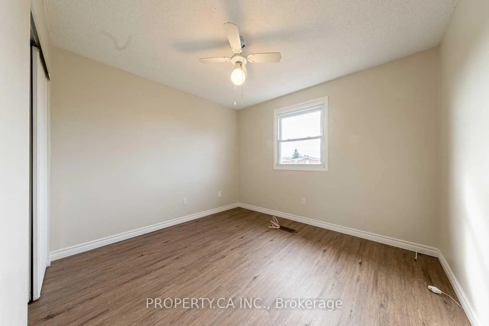 Photo 15 of 37 Bendamere Crescent, Markham, Raymerville — HOMEH