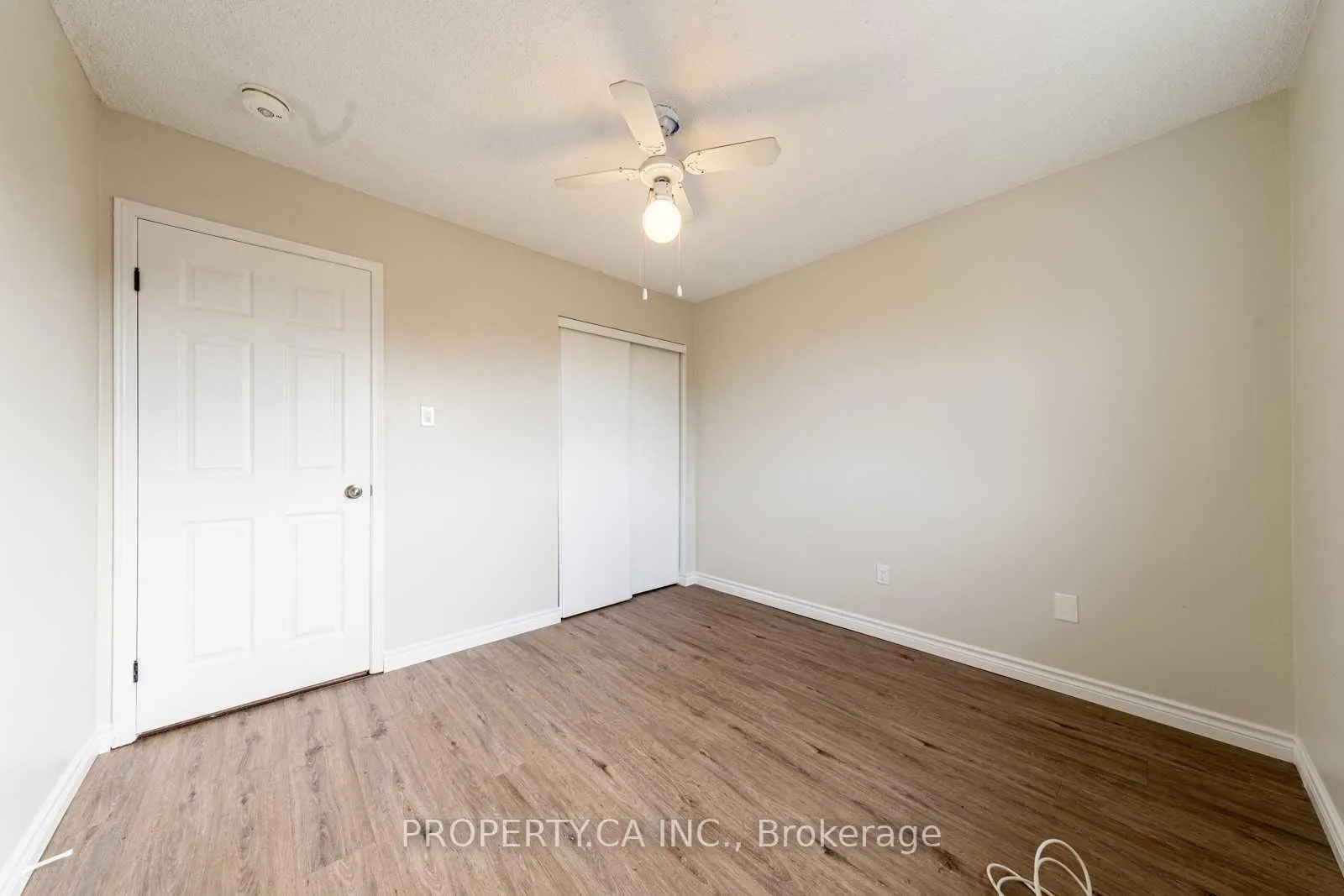 Photo 16 of 37 Bendamere Crescent, Markham, Raymerville — HOMEH