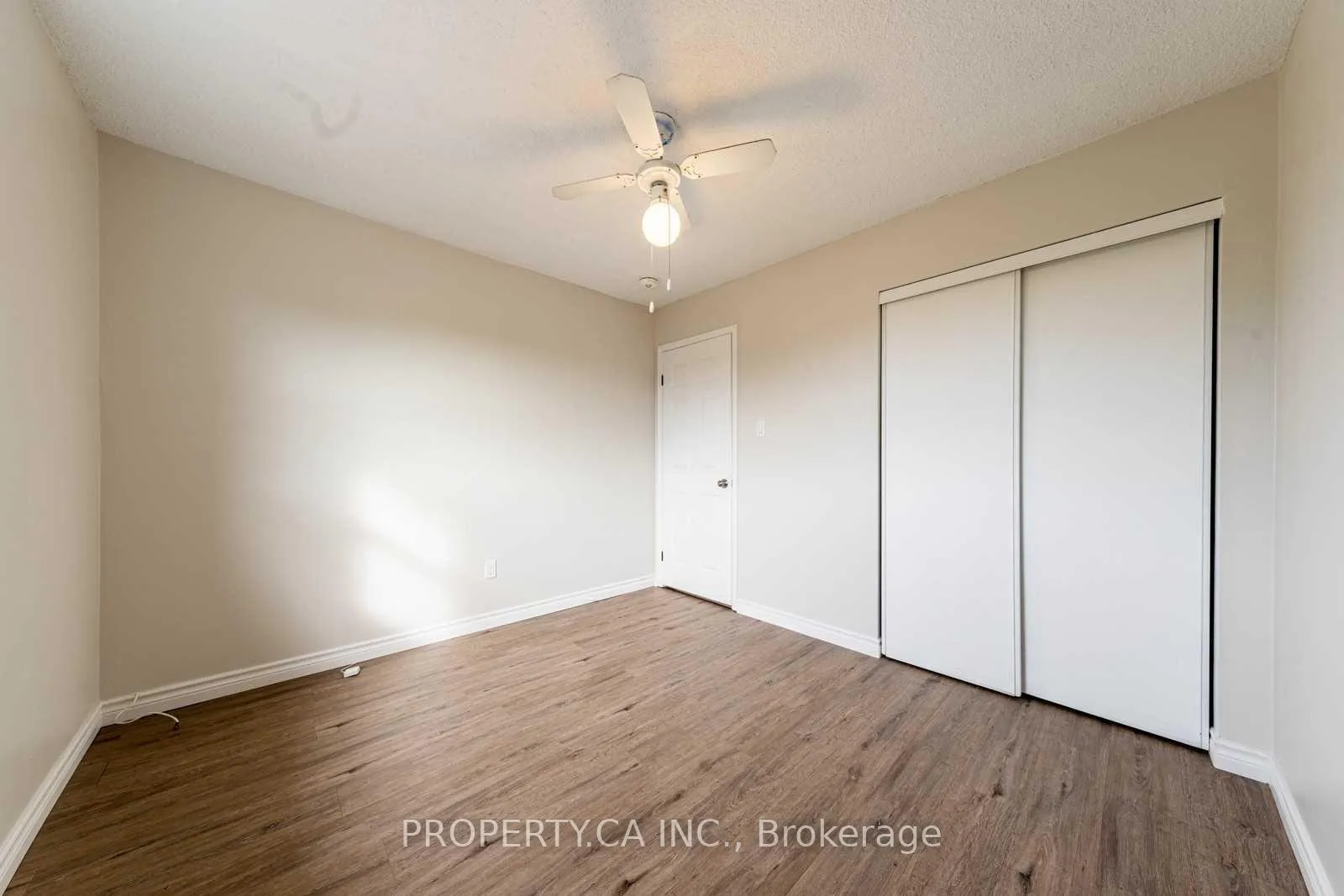 Photo 17 of 37 Bendamere Crescent, Markham, Raymerville — HOMEH