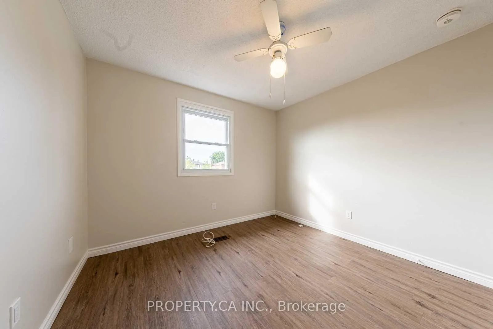 Photo 18 of 37 Bendamere Crescent, Markham, Raymerville — HOMEH