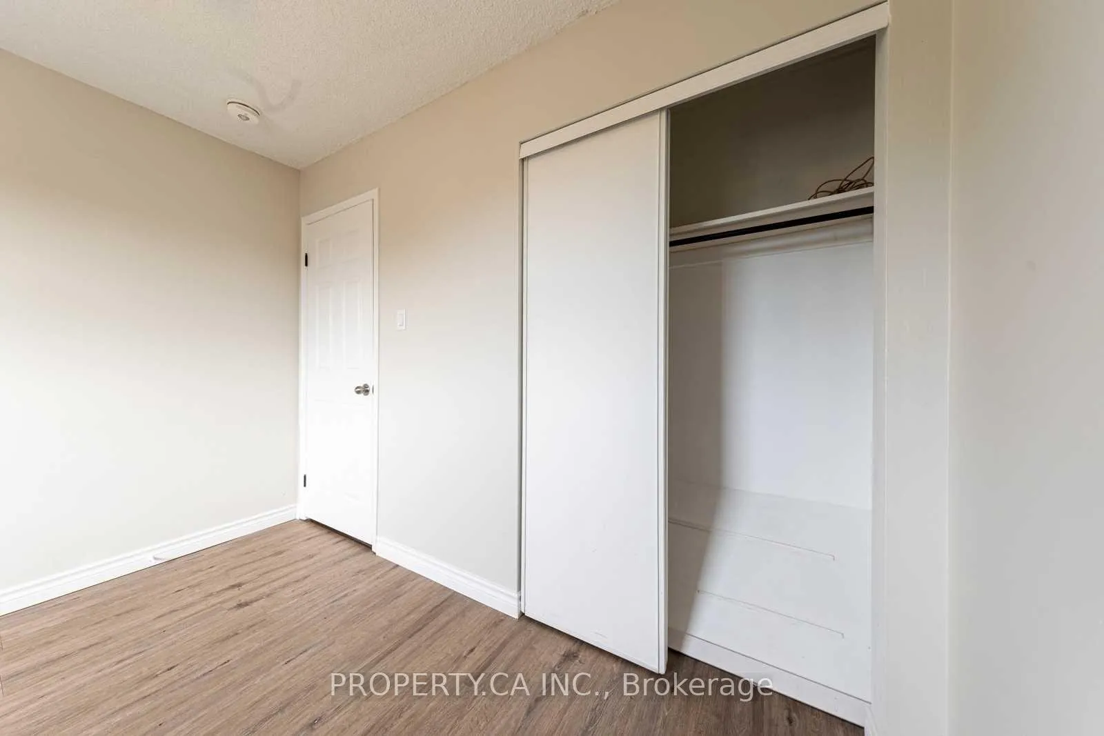 Photo 19 of 37 Bendamere Crescent, Markham, Raymerville — HOMEH