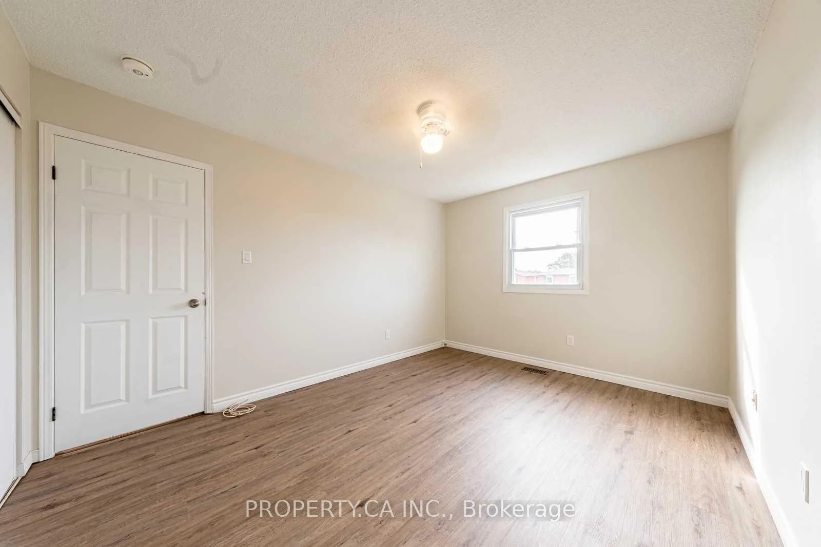 Photo 21 of 37 Bendamere Crescent, Markham, Raymerville — HOMEH