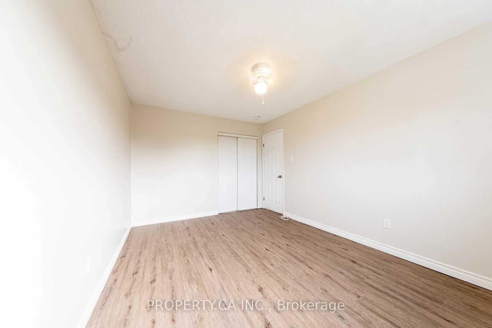 Photo 22 of 37 Bendamere Crescent, Markham, Raymerville — HOMEH