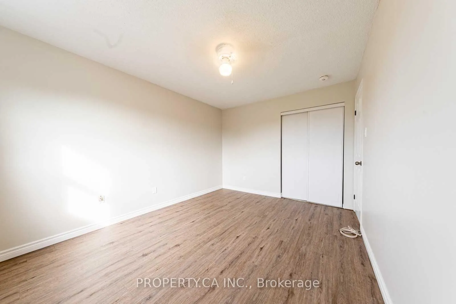 Photo 23 of 37 Bendamere Crescent, Markham, Raymerville — HOMEH