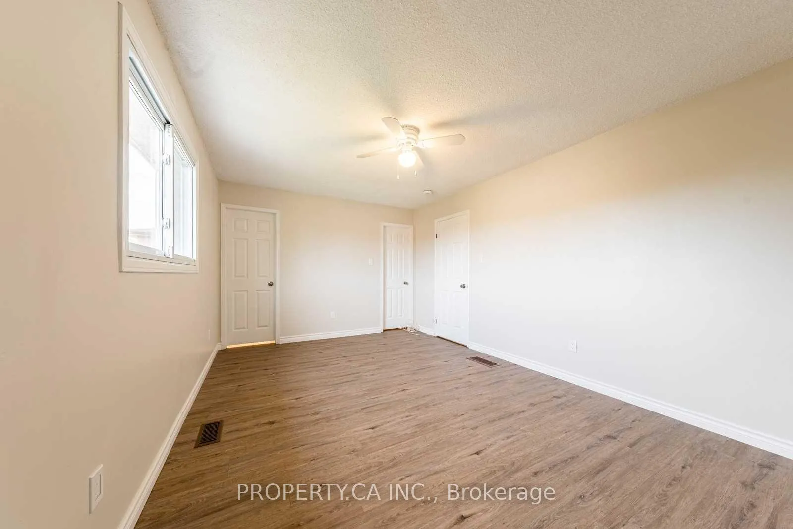 Photo 26 of 37 Bendamere Crescent, Markham, Raymerville — HOMEH