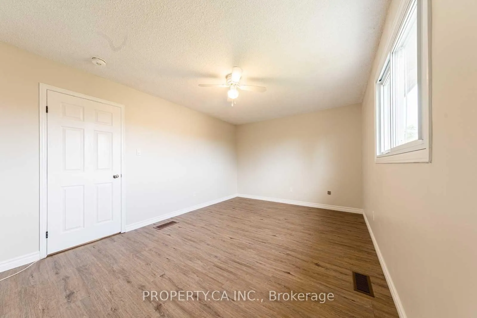 Photo 27 of 37 Bendamere Crescent, Markham, Raymerville — HOMEH