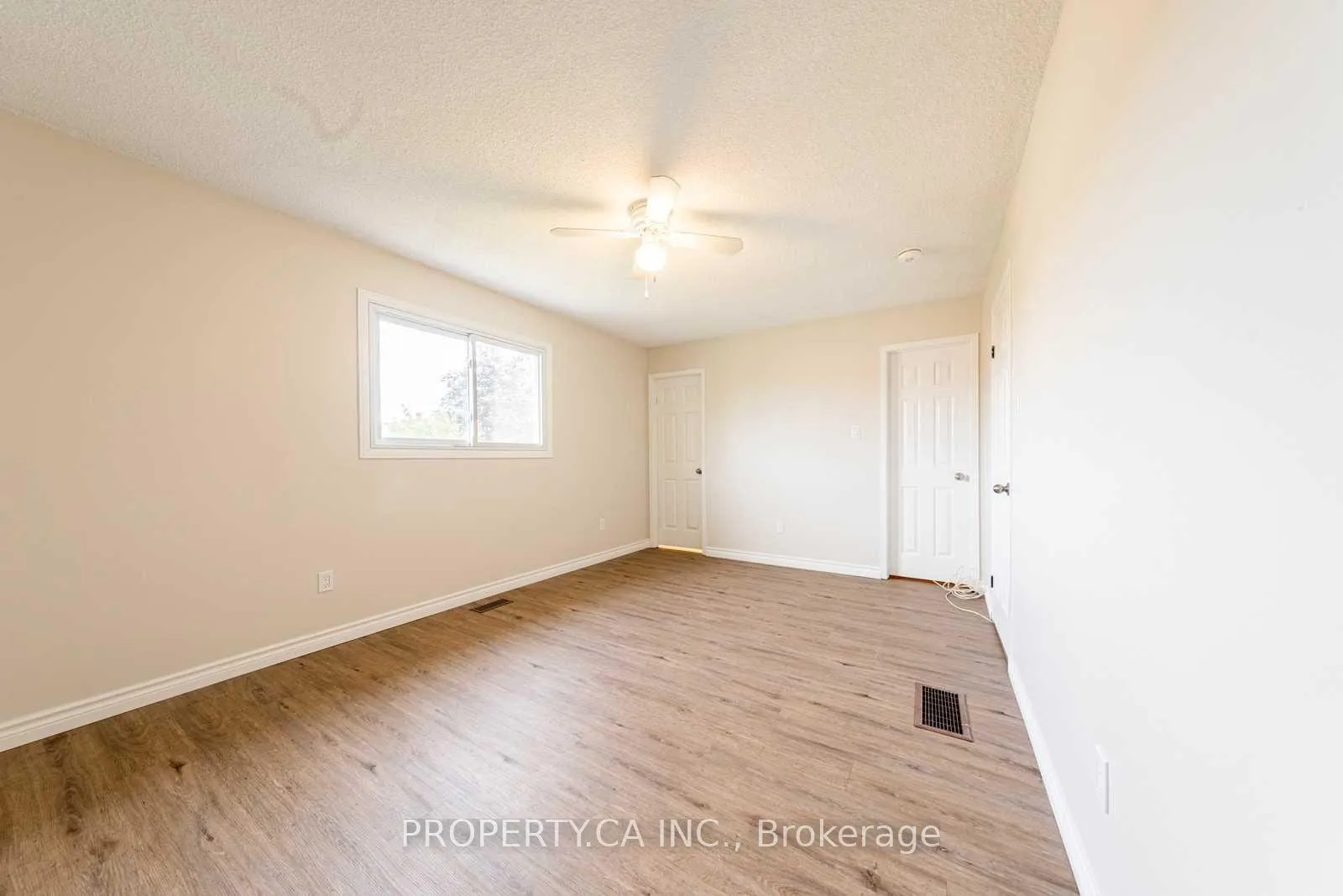 Photo 28 of 37 Bendamere Crescent, Markham, Raymerville — HOMEH