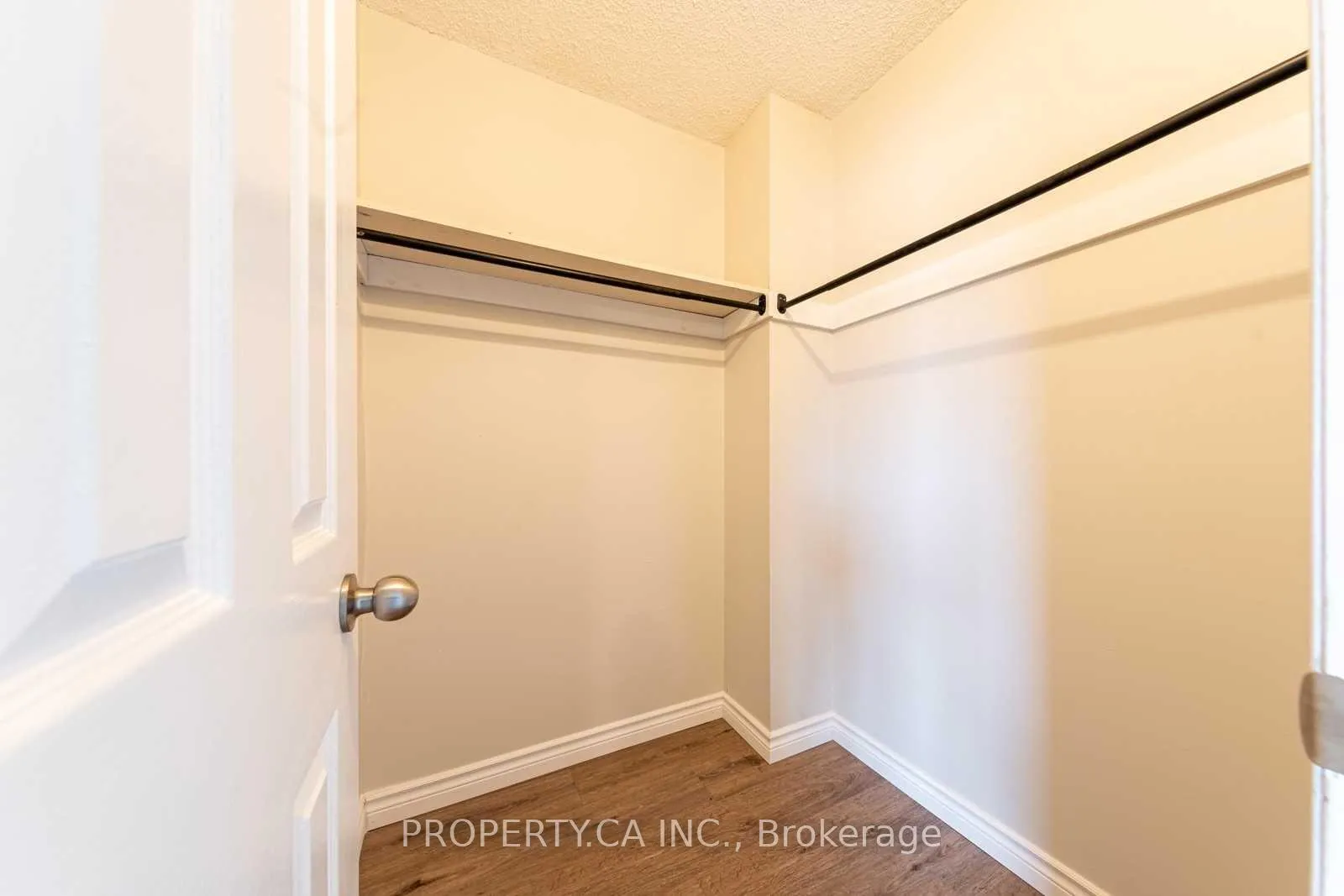 Photo 29 of 37 Bendamere Crescent, Markham, Raymerville — HOMEH