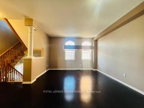 Photo 6 of Unit #39, 575 Steeple Hill, Pickering, Woodlands — HOMEH
