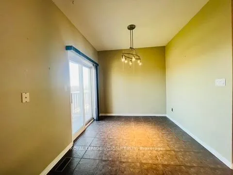 Photo 12 of Unit #39, 575 Steeple Hill, Pickering, Woodlands — HOMEH
