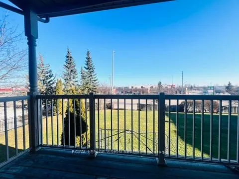 Photo 14 of Unit #39, 575 Steeple Hill, Pickering, Woodlands — HOMEH