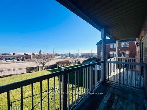 Photo 15 of Unit #39, 575 Steeple Hill, Pickering, Woodlands — HOMEH
