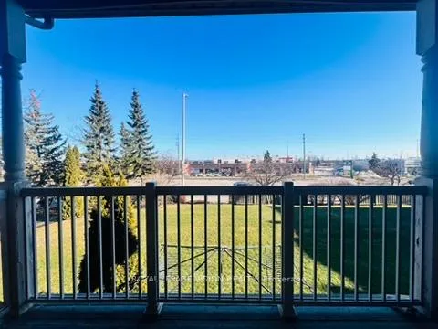 Photo 16 of Unit #39, 575 Steeple Hill, Pickering, Woodlands — HOMEH