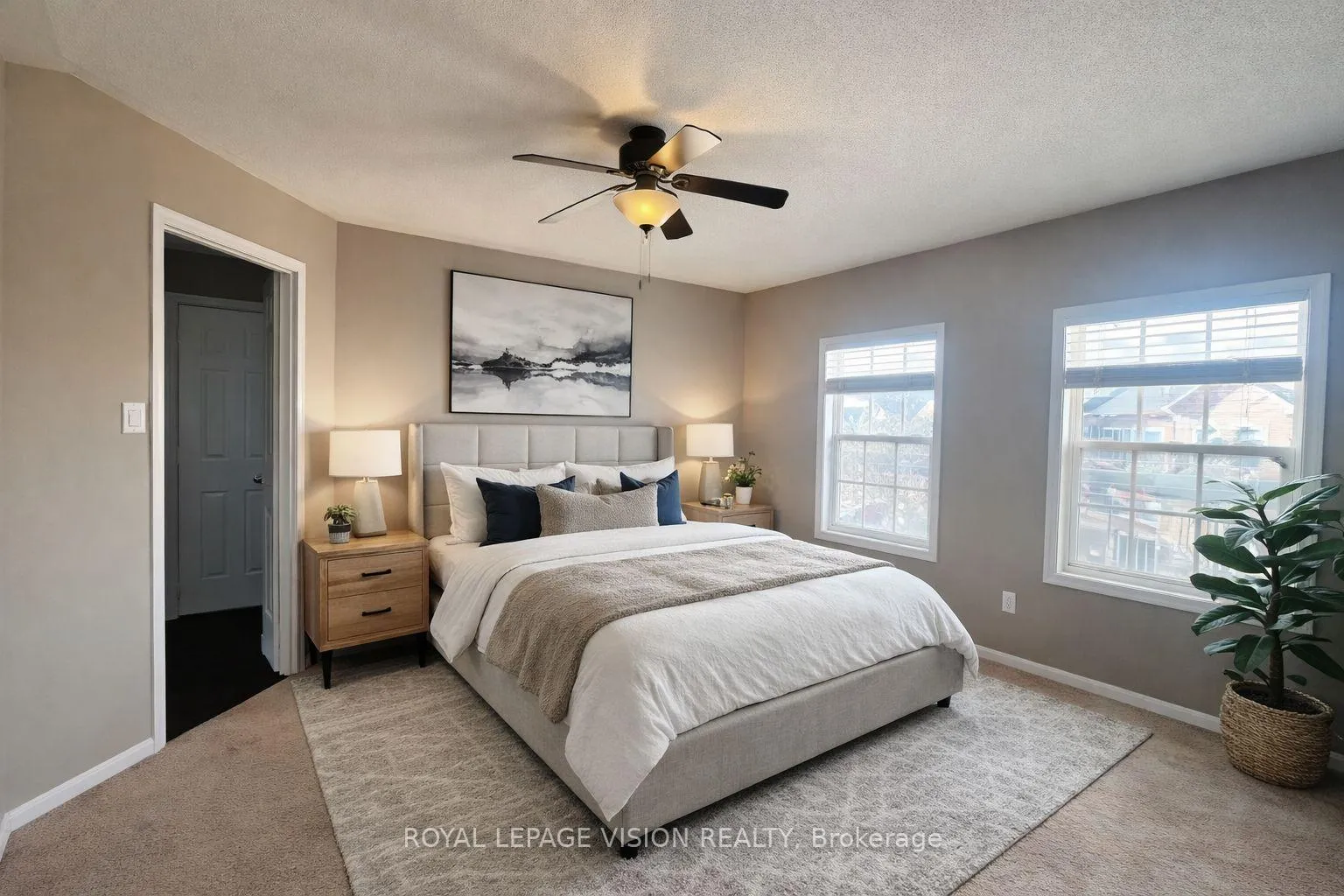 Photo 18 of Unit #39, 575 Steeple Hill, Pickering, Woodlands — HOMEH