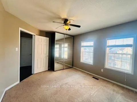 Photo 19 of Unit #39, 575 Steeple Hill, Pickering, Woodlands — HOMEH
