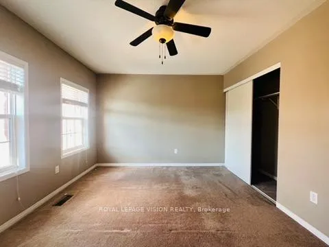 Photo 20 of Unit #39, 575 Steeple Hill, Pickering, Woodlands — HOMEH
