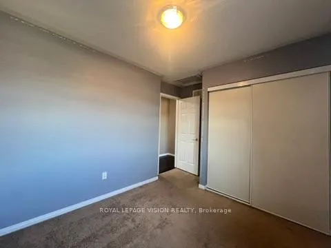 Photo 25 of Unit #39, 575 Steeple Hill, Pickering, Woodlands — HOMEH