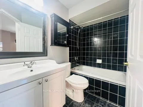 Photo 28 of Unit #39, 575 Steeple Hill, Pickering, Woodlands — HOMEH