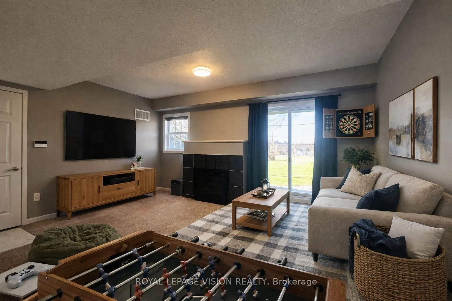 Photo 30 of Unit #39, 575 Steeple Hill, Pickering, Woodlands — HOMEH