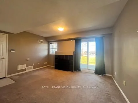 Photo 31 of Unit #39, 575 Steeple Hill, Pickering, Woodlands — HOMEH