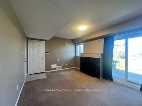 Photo 32 of Unit #39, 575 Steeple Hill, Pickering, Woodlands — HOMEH