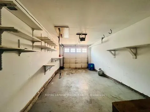 Photo 36 of Unit #39, 575 Steeple Hill, Pickering, Woodlands — HOMEH