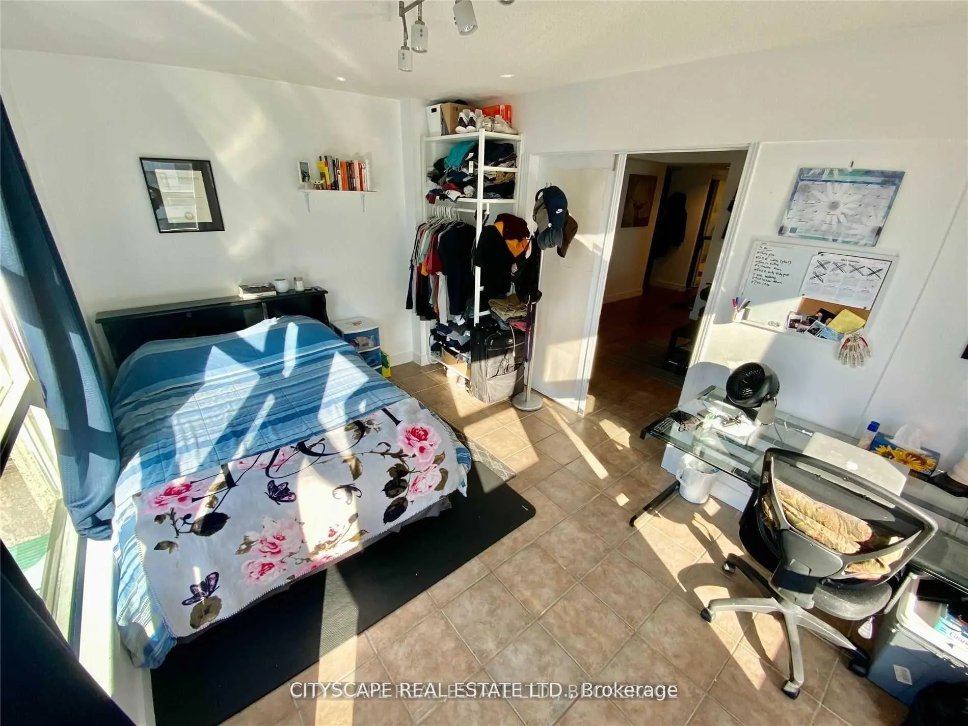 Photo 11 of Unit 2005, 50 Lombard Street, Toronto, Church-Yonge Corridor — HOMEH