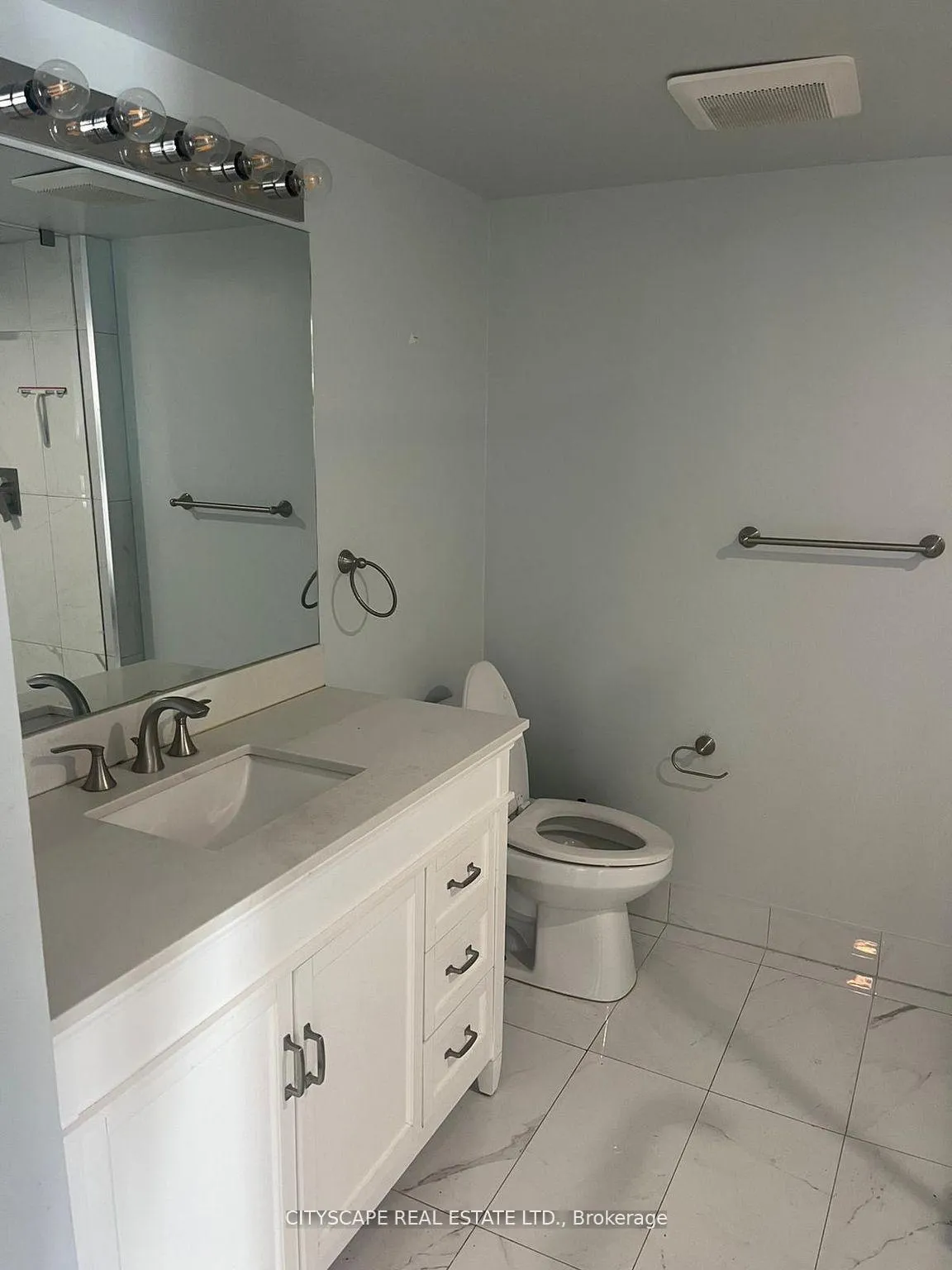 Photo 24 of Unit 2005, 50 Lombard Street, Toronto, Church-Yonge Corridor — HOMEH