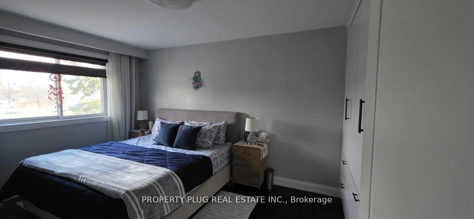 Photo 3 of 21 Bentwick Crescent, Etobicoke, Thistletown-Beaumonde Heights — HOMEH