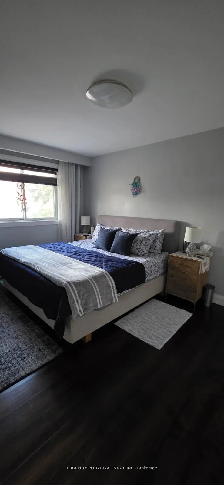 Photo 8 of 21 Bentwick Crescent, Etobicoke, Thistletown-Beaumonde Heights — HOMEH