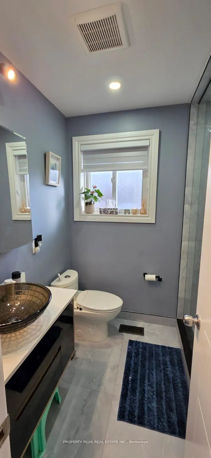 Photo 10 of 21 Bentwick Crescent, Etobicoke, Thistletown-Beaumonde Heights — HOMEH