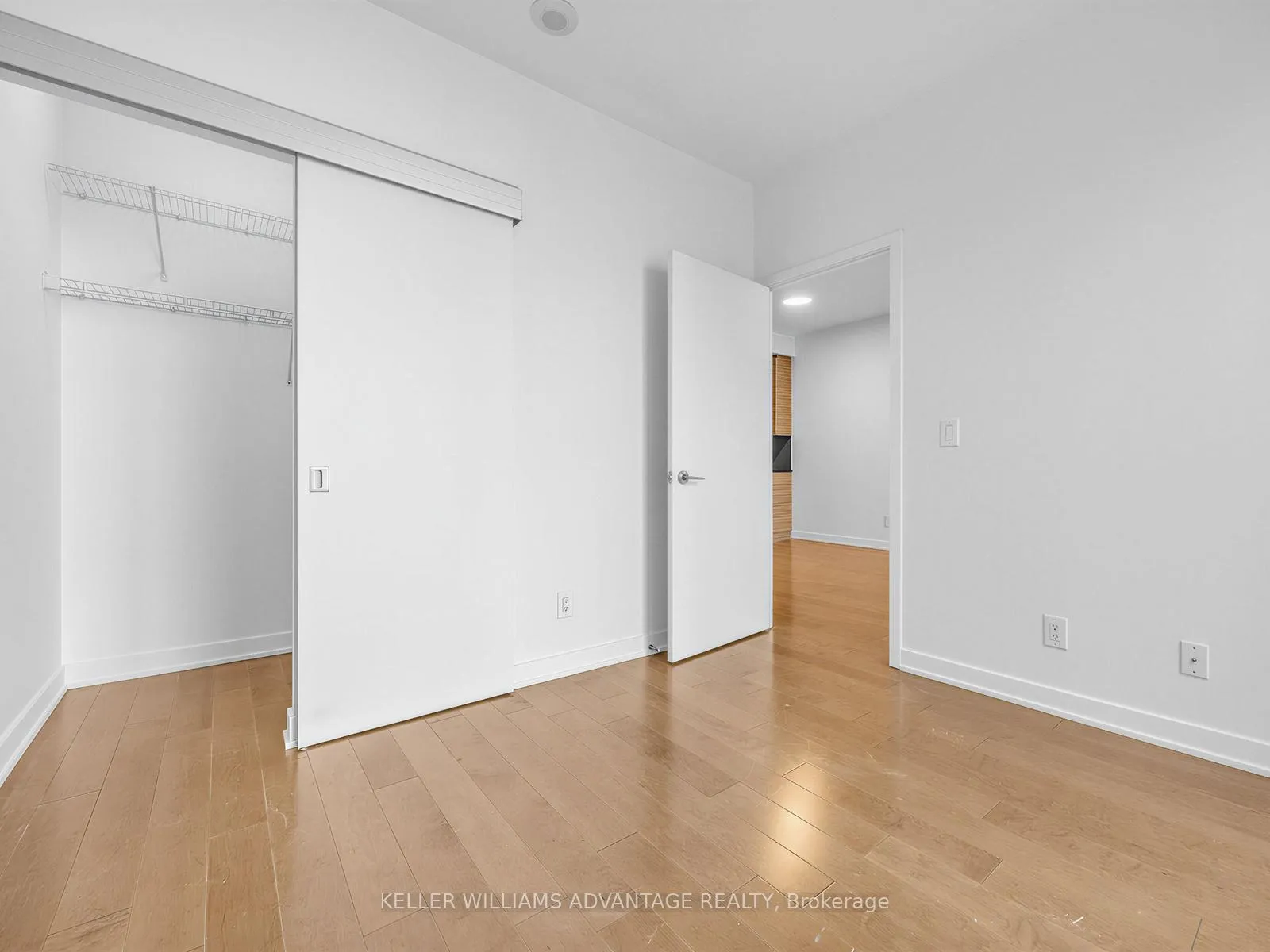 Photo 12 of Unit 708, 1 Market Street, Toronto, Waterfront Communities — HOMEH