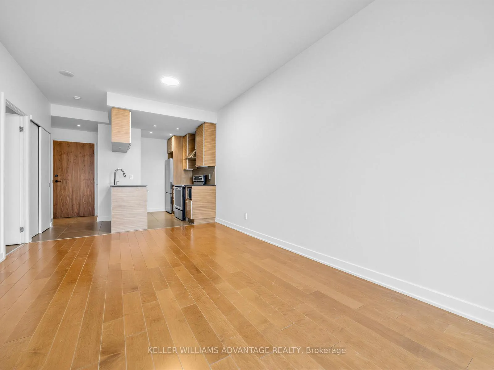 Photo 13 of Unit 708, 1 Market Street, Toronto, Waterfront Communities — HOMEH