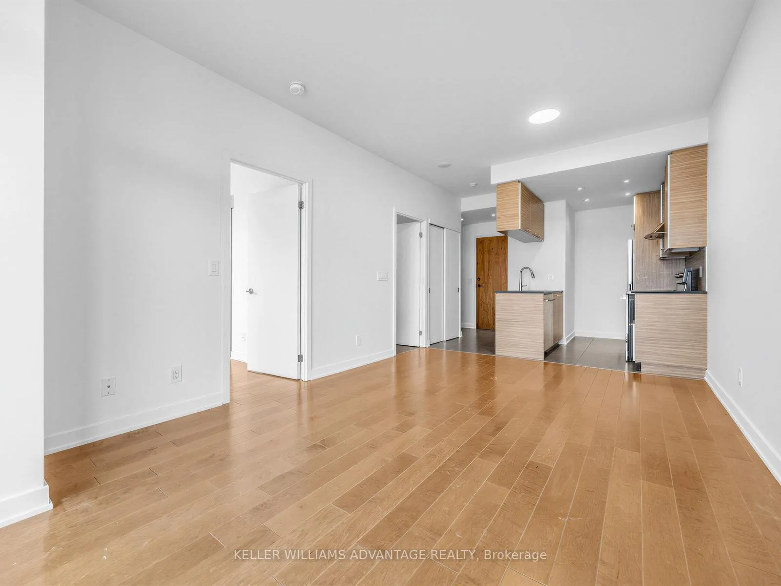 Photo 14 of Unit 708, 1 Market Street, Toronto, Waterfront Communities — HOMEH